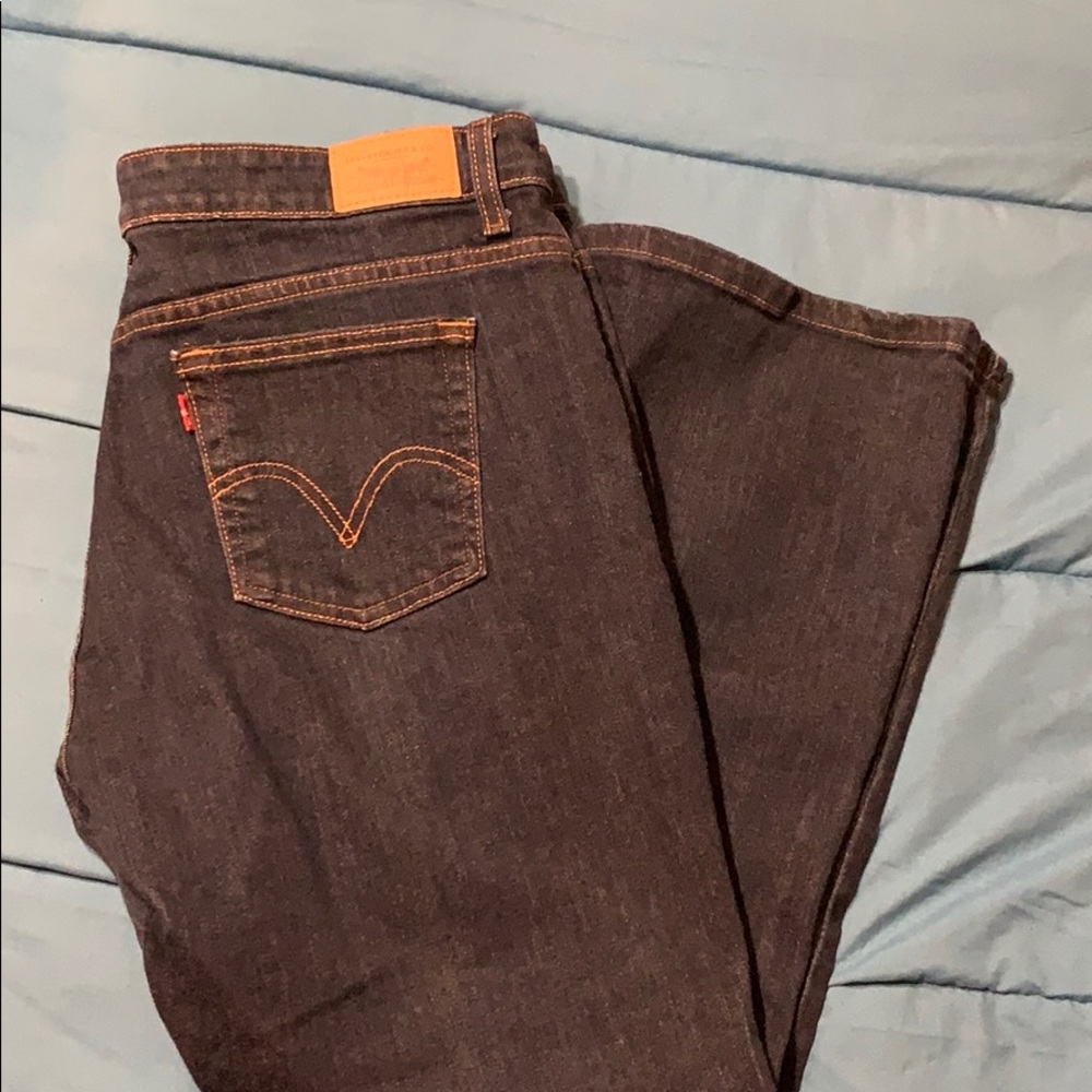 16P Levi’s  Women’s